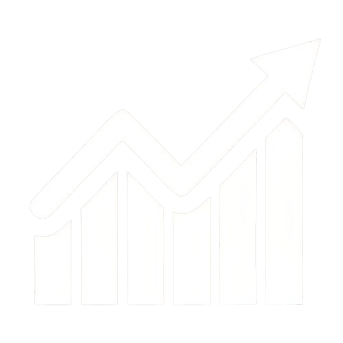 Trading Avenue logo